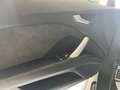 Audi TT 40 2.0 TFSI Roadster BT/MMI/DAB/Sitzheizung LED Weiß - thumbnail 11