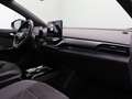 Volkswagen ID.5 Pro / Standklima, Navi, RFK, LED, SHZ, ACC Schwarz - thumbnail 8