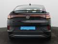 Volkswagen ID.5 Pro / Standklima, Navi, RFK, LED, SHZ, ACC Schwarz - thumbnail 6