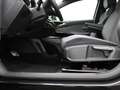 Volkswagen ID.5 Pro / Standklima, Navi, RFK, LED, SHZ, ACC Schwarz - thumbnail 16