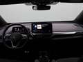 Volkswagen ID.5 Pro / Standklima, Navi, RFK, LED, SHZ, ACC Schwarz - thumbnail 11