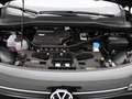Volkswagen ID.5 Pro / Standklima, Navi, RFK, LED, SHZ, ACC Schwarz - thumbnail 18