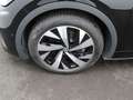 Volkswagen ID.5 Pro / Standklima, Navi, RFK, LED, SHZ, ACC Schwarz - thumbnail 17