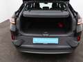 Volkswagen ID.5 Pro / Standklima, Navi, RFK, LED, SHZ, ACC Schwarz - thumbnail 7