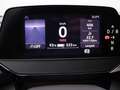 Volkswagen ID.5 Pro / Standklima, Navi, RFK, LED, SHZ, ACC Schwarz - thumbnail 15