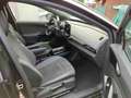 Volkswagen ID.5 Pro / Standklima, Navi, RFK, LED, SHZ, ACC Schwarz - thumbnail 3