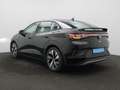 Volkswagen ID.5 Pro / Standklima, Navi, RFK, LED, SHZ, ACC Schwarz - thumbnail 5