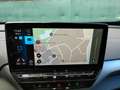 Volkswagen ID.5 Pro / Standklima, Navi, RFK, LED, SHZ, ACC Schwarz - thumbnail 5