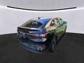 Volkswagen ID.5 Pro / Standklima, Navi, RFK, LED, SHZ, ACC Schwarz - thumbnail 2