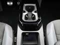 Volkswagen ID.5 Pro / Standklima, Navi, RFK, LED, SHZ, ACC Schwarz - thumbnail 12