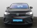 Volkswagen ID.5 Pro / Standklima, Navi, RFK, LED, SHZ, ACC Schwarz - thumbnail 2