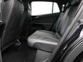 Volkswagen ID.5 Pro / Standklima, Navi, RFK, LED, SHZ, ACC Schwarz - thumbnail 10