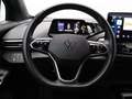 Volkswagen ID.5 Pro / Standklima, Navi, RFK, LED, SHZ, ACC Schwarz - thumbnail 14