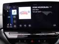 Volkswagen ID.5 Pro / Standklima, Navi, RFK, LED, SHZ, ACC Schwarz - thumbnail 13