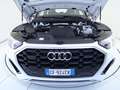 Audi Q5 Q5 40 tdi mhev S line Plus quattro s-tronic ADAS Blanc - thumbnail 50
