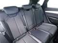 Audi Q5 Q5 40 tdi mhev S line Plus quattro s-tronic ADAS Blanc - thumbnail 15