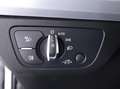 Audi Q5 Q5 40 tdi mhev S line Plus quattro s-tronic ADAS Blanc - thumbnail 31