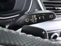 Audi Q5 Q5 40 tdi mhev S line Plus quattro s-tronic ADAS Blanc - thumbnail 34