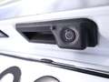 Audi Q5 Q5 40 tdi mhev S line Plus quattro s-tronic ADAS Blanc - thumbnail 38