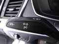 Audi Q5 Q5 40 tdi mhev S line Plus quattro s-tronic ADAS Blanc - thumbnail 33