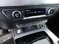 Audi Q5 Q5 40 tdi mhev S line Plus quattro s-tronic ADAS Blanc - thumbnail 28