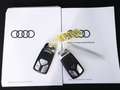 Audi Q5 Q5 40 tdi mhev S line Plus quattro s-tronic ADAS Blanc - thumbnail 48