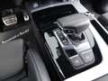 Audi Q5 Q5 40 tdi mhev S line Plus quattro s-tronic ADAS Blanc - thumbnail 27