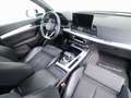 Audi Q5 Q5 40 tdi mhev S line Plus quattro s-tronic ADAS Blanc - thumbnail 18