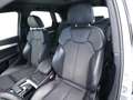 Audi Q5 Q5 40 tdi mhev S line Plus quattro s-tronic ADAS Blanc - thumbnail 11