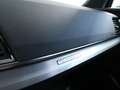 Audi Q5 Q5 40 tdi mhev S line Plus quattro s-tronic ADAS Blanc - thumbnail 44