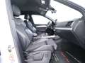 Audi Q5 Q5 40 tdi mhev S line Plus quattro s-tronic ADAS Blanc - thumbnail 16