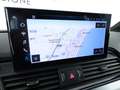 Audi Q5 Q5 40 tdi mhev S line Plus quattro s-tronic ADAS Blanc - thumbnail 22