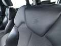 Audi Q5 Q5 40 tdi mhev S line Plus quattro s-tronic ADAS Blanc - thumbnail 39