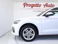 Audi Q5 Q5 40 tdi mhev S line Plus quattro s-tronic ADAS Blanc - thumbnail 47