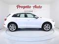 Audi Q5 Q5 40 tdi mhev S line Plus quattro s-tronic ADAS Blanc - thumbnail 7