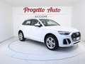 Audi Q5 Q5 40 tdi mhev S line Plus quattro s-tronic ADAS Blanc - thumbnail 5