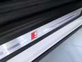 Audi Q5 Q5 40 tdi mhev S line Plus quattro s-tronic ADAS Blanc - thumbnail 42