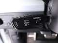 Audi Q5 Q5 40 tdi mhev S line Plus quattro s-tronic ADAS Blanc - thumbnail 32