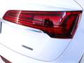 Audi Q5 Q5 40 tdi mhev S line Plus quattro s-tronic ADAS Blanc - thumbnail 46