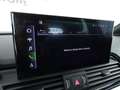 Audi Q5 Q5 40 tdi mhev S line Plus quattro s-tronic ADAS Blanc - thumbnail 23