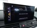 Audi Q5 Q5 40 tdi mhev S line Plus quattro s-tronic ADAS Blanc - thumbnail 25