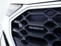 Audi Q5 Q5 40 tdi mhev S line Plus quattro s-tronic ADAS Blanc - thumbnail 40
