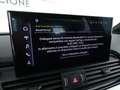 Audi Q5 Q5 40 tdi mhev S line Plus quattro s-tronic ADAS Blanc - thumbnail 24