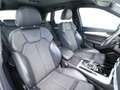 Audi Q5 Q5 40 tdi mhev S line Plus quattro s-tronic ADAS Blanc - thumbnail 17