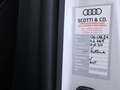 Audi Q5 Q5 40 tdi mhev S line Plus quattro s-tronic ADAS Blanc - thumbnail 49