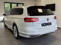Volkswagen Passat Variant Passat Var. Highline 4M-R Line Plus-Active-Pano Weiß - thumbnail 6