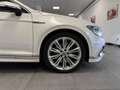 Volkswagen Passat Variant Passat Var. Highline 4M-R Line Plus-Active-Pano Weiß - thumbnail 8