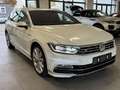 Volkswagen Passat Variant Passat Var. Highline 4M-R Line Plus-Active-Pano Weiß - thumbnail 3