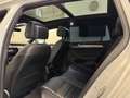 Volkswagen Passat Variant Passat Var. Highline 4M-R Line Plus-Active-Pano Weiß - thumbnail 15