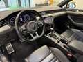 Volkswagen Passat Variant Passat Var. Highline 4M-R Line Plus-Active-Pano Weiß - thumbnail 11